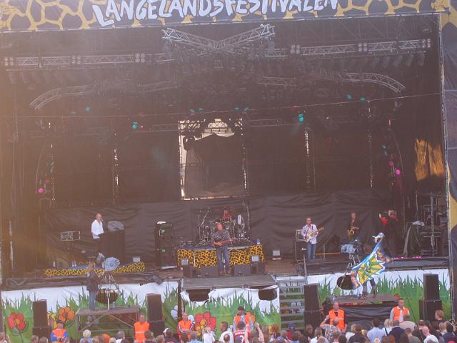 20040731_langeland2004_loerdag 028.jpg
